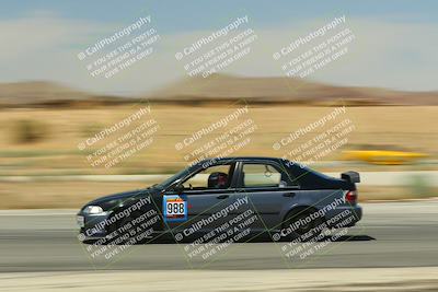 media/May-24-2025-Extreme Speed (Sat) [[067a6f0386]]/Green Group/Skidpad/